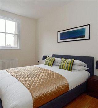 Hammersmith One Londra Dış mekan fotoğraf